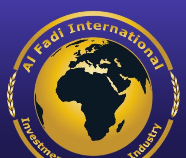 alfadiinternational.com