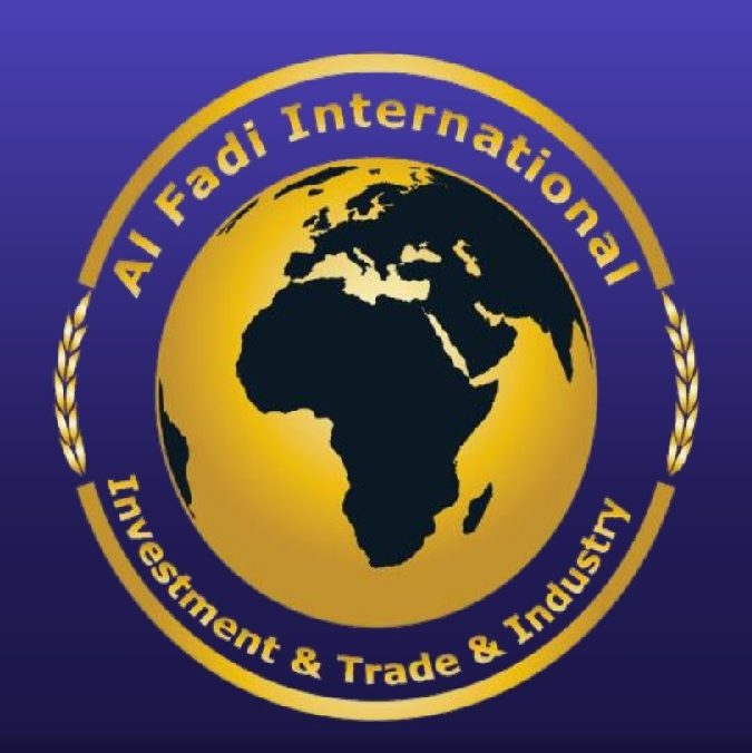 alfadiinternational.com